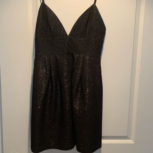Milly Cocktail Dress Size 8